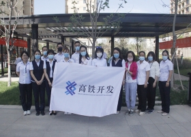 品味端午習俗 傳承民俗文化--聽典故、包粽子、畫彩蛋、編五彩繩、送香包